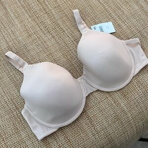 Motherhood Maternity Nursing Bra Size 40C NWT